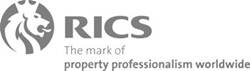 RICS Royal Institute of Chartered Surveyors